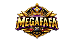 LOGO demo188slot